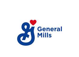 General Mills